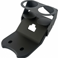 DCN Center Console Lever Cover with Cupholders for NA NB 