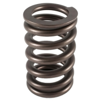 Catcams Valve Spring Kit Mazda Miata 1.8 1.6 NA NB