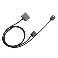 NA6 > VVT Ignition Coil Pack Wiring 