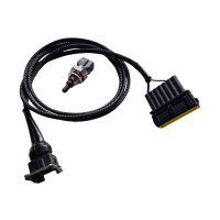 P&P Intake Air Temperature Sensor Kit (IAT) For NA Mx-5 Miata