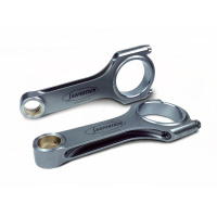 Supertech Connecting Rods H-Beam Mazda Miata 1.6/1.8L B6/BP