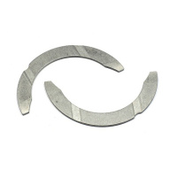 ACL thrust washers Mazda B6/BP/BP-T 1.6/1.8L Standard Size