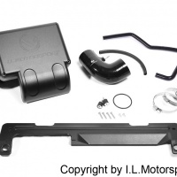 Cold Air Intake Box I.L.Motorsport for MX-5 Miata NB/NBFL