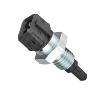 Intake Air Temperature Sensor (IAT)