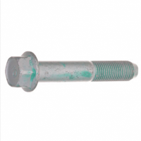 Genuine Mazda Front Lower Coilover Mounting Bolt NA/NB