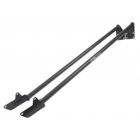 GC Fabrications Door Bars for Mazda Mx-5 NA NB