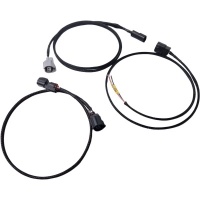 VVT conversion Wiring kit for NB / NBFL