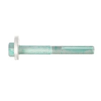 Genuine Mazda Lower Control Arm Alignment Bolt