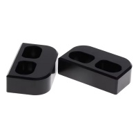 Delrin Door Bushes for Mazda Mx-5 Miata NA NB NC ND