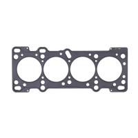 Cometic MLS Head Gasket 1.8 84mm Mazda Miata