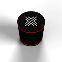 Pipercross Universal ITB Filter Socks (Set of 2) C1050