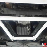 Mazda MX5 NA/NB 90-05 UltraRacing Front SubFrame 4-Point Brace