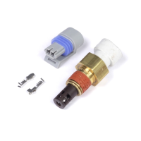 Haltech Air Temperature Sensor M14 x 1.5 