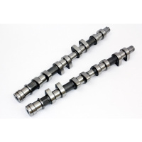 Catcams hot street camshafts 274°/274° 1.85mm/1.85mm 1.8 BP-4W