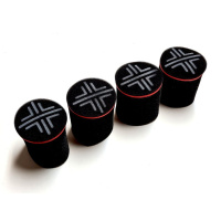 Pipercross Universal ITB Filter Socks (Set of 4)