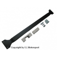 I.L. Motorsport Front Sway Bars Brace Kit for Mx-5 Miata NA NB