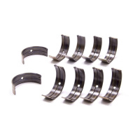 ACL race series main bearing set - Mazda B6/B6-T/BP/BP-T/ZM