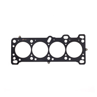 Cometic MLS Head Gasket 1.6 80mm Mazda Miata B6