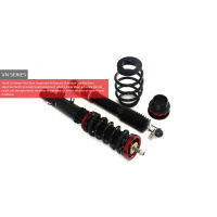 Mazda MX5 89-05 NA/NB BC-Racing Coilover Kit [DS-Series]