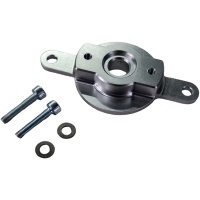 NA6 Billet Variable TPS Adapter NA6 Billet Variable TPS Adapter