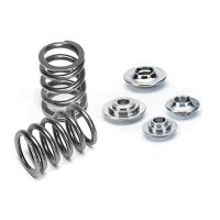 Supertech Valve Spring Kits 2.0 Duratec Mazda Mx-5 NC & Ford