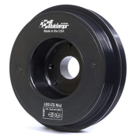 Fluidampr Harmonic Damper for Mazda MX-5 Miata NA/NB 