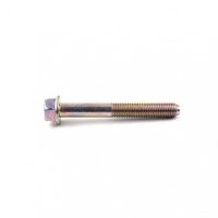 Genuine Mazda Rear Upper Control Arm Bolt MX-5 NA NB