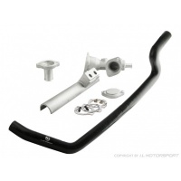 Coolant Reroute Kit I.L.Motorsport 1.8 Mx-5 Miata