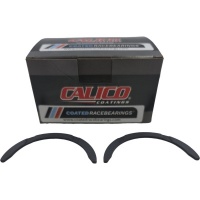 Calico-Coated ACL Race Series Thrust Bearing Set – Mazda MX-5 NA/NB 1.6 & 1.8