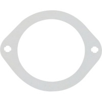 Genuine Mazda Top Mount Isolation Gasket