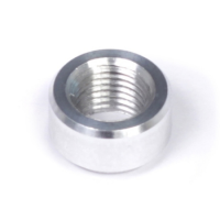 M14×1.5 Aluminium Sensor Weld Bung