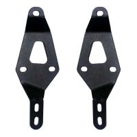 DCN Hard Top Side Brackets for Mx-5 Miata NA NB