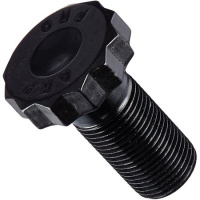 ARP flywheel bolt kit for Miata - Ford 1.8L/2.0L Duratec Flywheel Bolt Kit