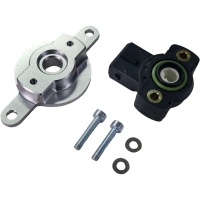NA6 Billet Variable TPS Upgrade Kit