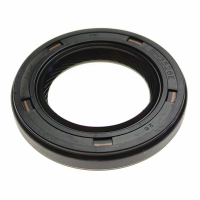 Genuine Gearbox Front Oil Seal 5-Speed for Mazda MX-5 NA NB NC ND