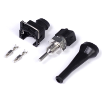Haltech Oil Temperature Sensor 1/8 NPT 