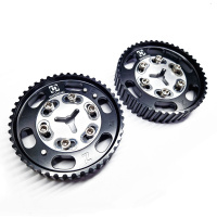 Hummelink Adjustable Cam Gear Set for Mazda Mx-5 Miata NA/NB