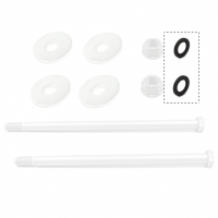 Genuine Mazda Front Upper Control Arm Washer Set