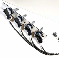 Coil On Plug Conversion Kit for NA NB Mx-5 Miata