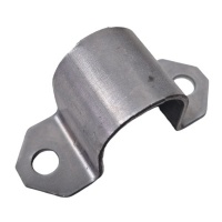 Genuine Front Swaybar Bracket / Bush Clamp for Mx-5 NA NB