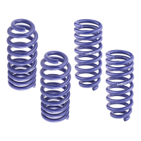 H&R 40mm Lowering Springs for NA Mazda Mx-5 Miata