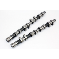 Catcams hot street camshafts 247°/247° 9,40mm/9,40mm 1.6 B6 Mx-5