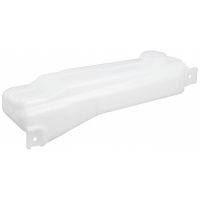 Genuine Suzuki Cappuccino Washer Tank – Mazda MX-5 NA/NB Relocation Kit