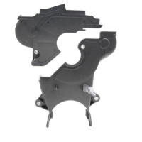 Timing Belt Cover Set for Mazda Mx-5 Miata 90-05