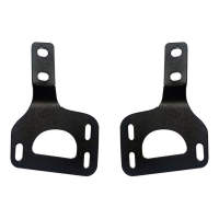 DCN Hard Top Front Brackets for Mx-5 Miata NA NB