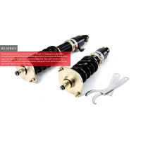 Mazda MX5 89-05 NA/NB BC-Racing Coilover Kit [BR-Series]
