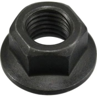 Genuine Mazda Suspension Nut NA NB