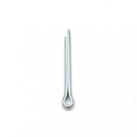 Genuine Mazda Upper and Lower Ball Joint Split Pin