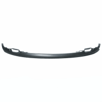 M’z Labo RS Style Front Lip Air Dam Mazda Mx-5 NA 89-97