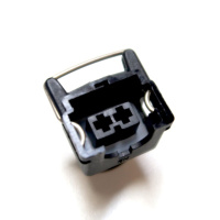 Bosch EV-1 IAT Connector